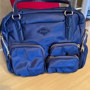 MZ Wallace Chelsea everyday bag